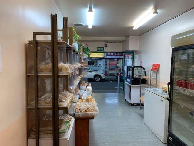 T-11 | 5-11 Kent Street Newmarket_1