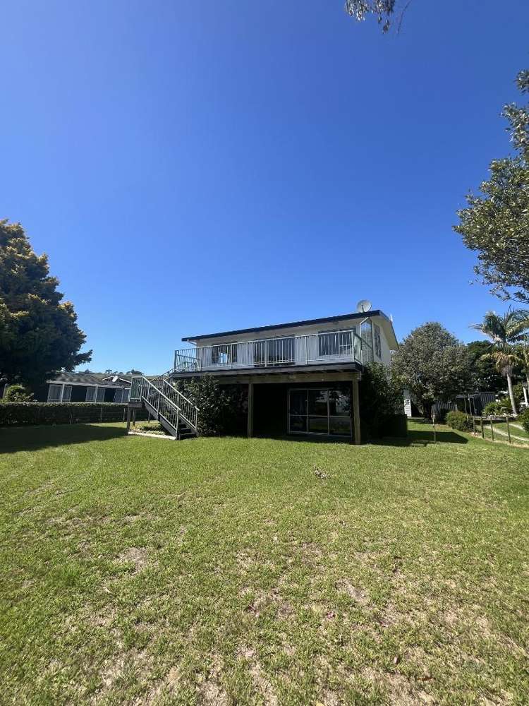 20 Hardy Place Cooks Beach_33