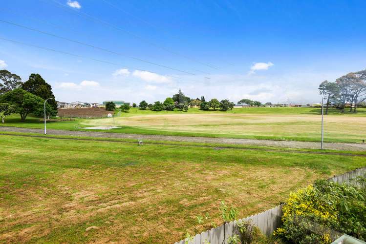 5 Grangewood Close Favona_10