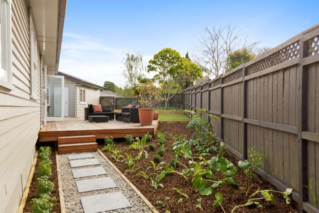 32 Wendover Road Glendowie_2