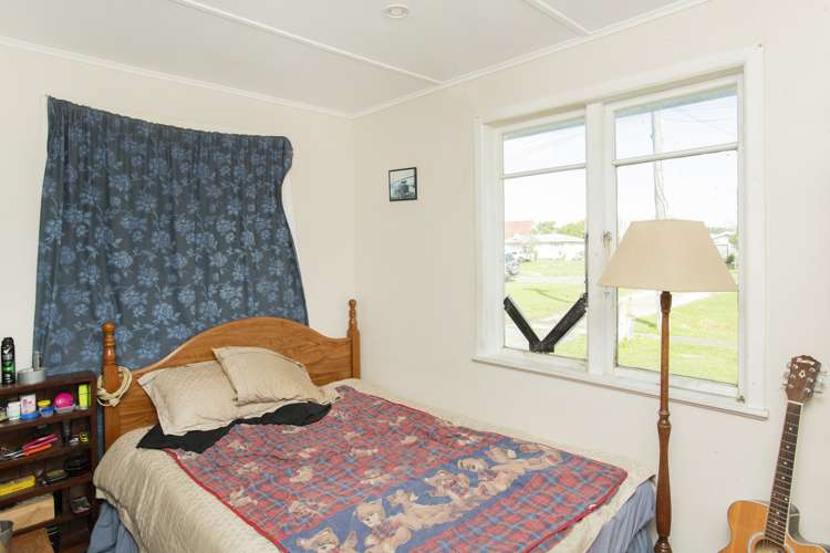 148 Onslow Road Patutahi_5