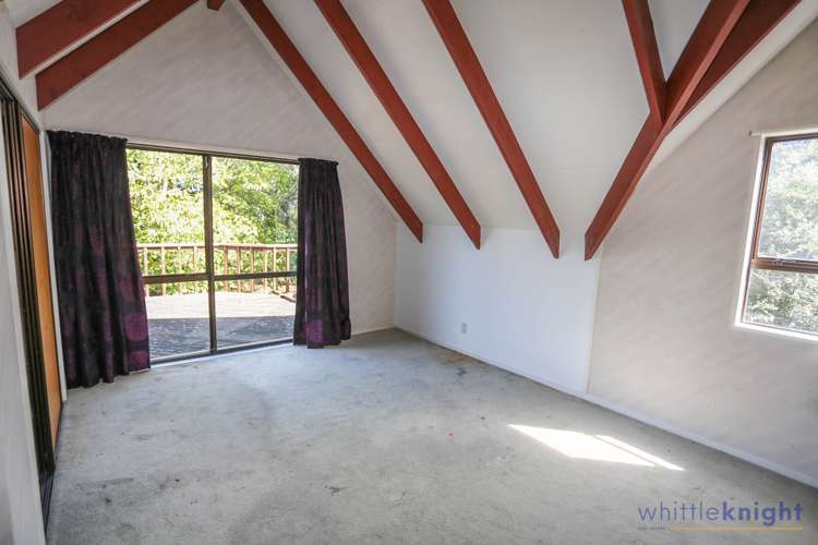 40 Moore Street Rolleston_11