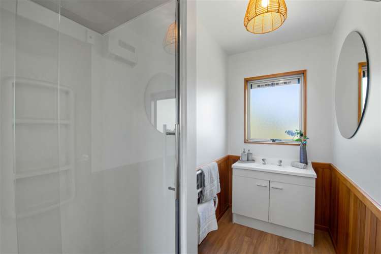 3 Bushby Place Bryndwr_20