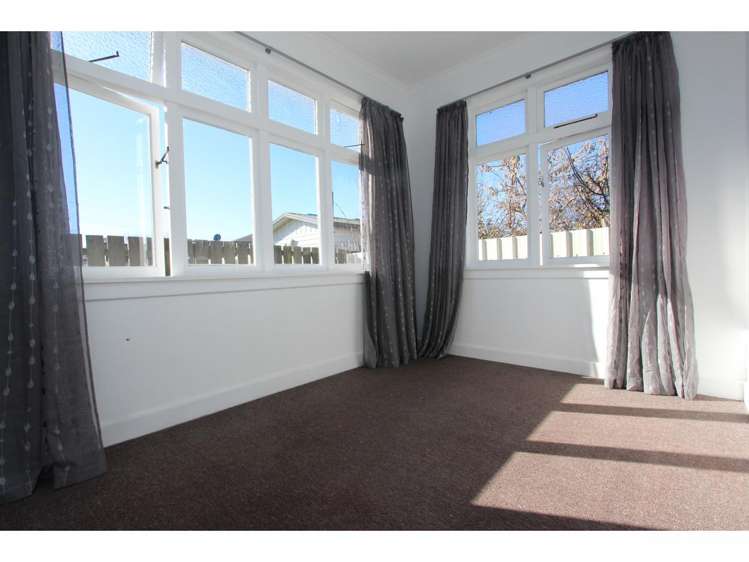 15c Elzy Street Blenheim Central_11