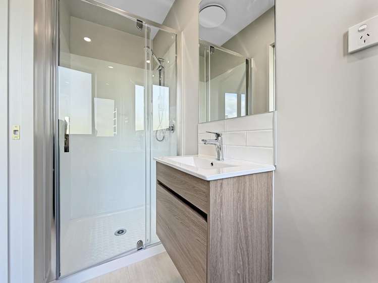 19C Molley Green Place Mt Roskill_9