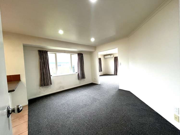 52 Huntington Drive Huntington Park_4