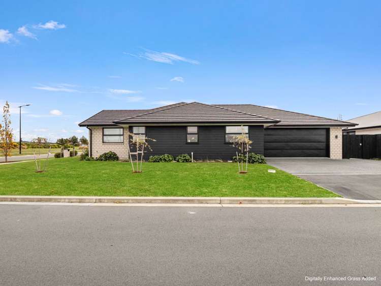 49 McGrath Drive Lincoln_32