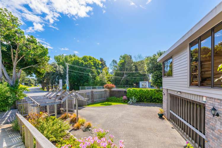 12 Matatua Road Raumati Beach_22