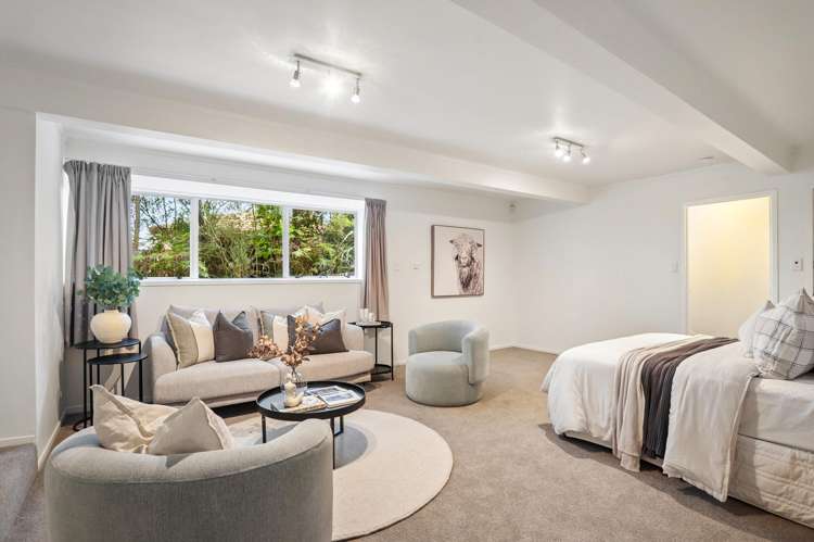 16 Roick Parade Glen Eden_15