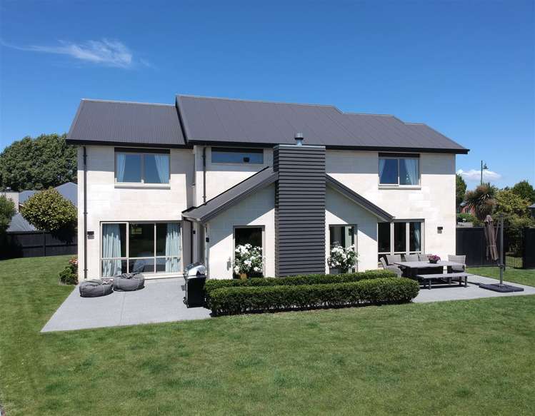 24 Longspur Avenue Wigram_28