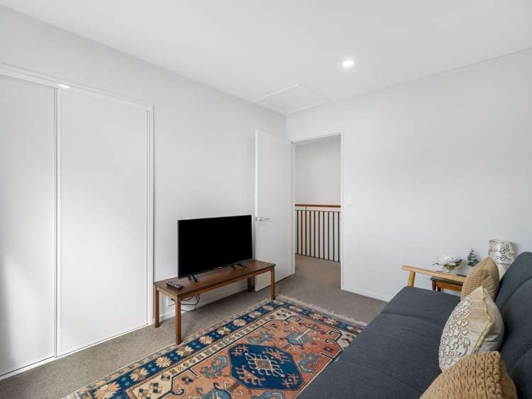 5/484 Manchester street Edgeware_17