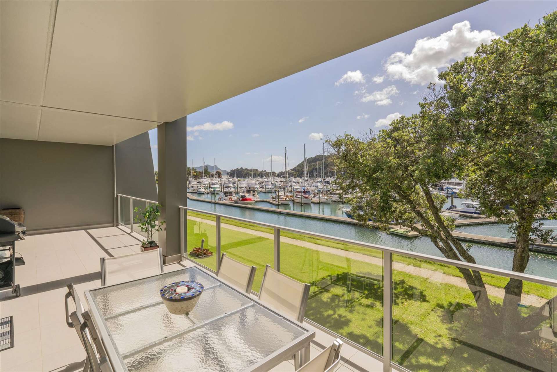 19/86 Albert Street, Marina Park Apartments Whitianga_0