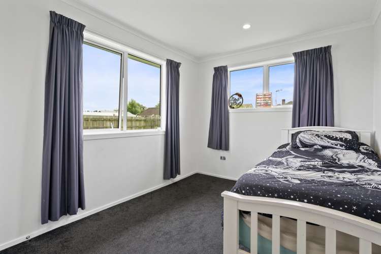 90 Hinemoa Street Levin_8