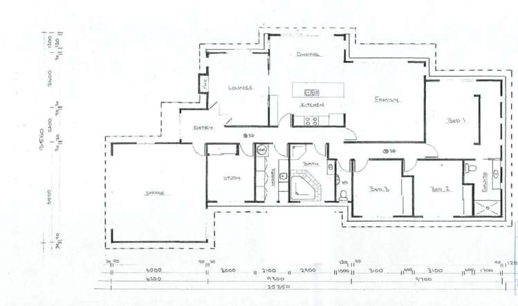 47 Tremorne Avenue Blenheim Central_19