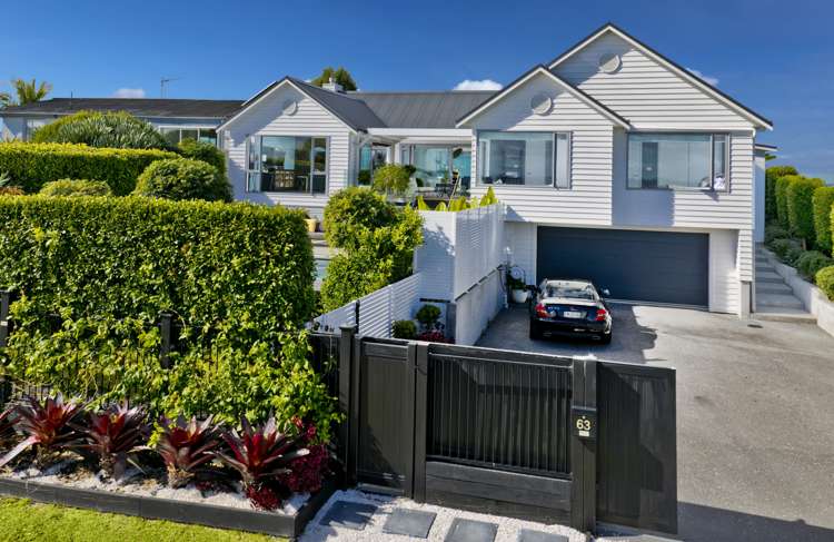 63 Tiri Road Manly_9