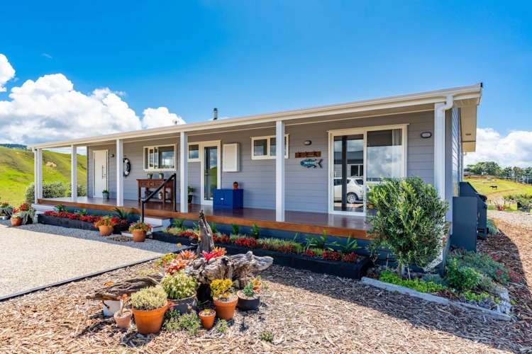 133 Rockell Road Whananaki_22