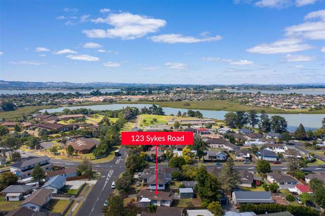 123 Sykes Road Manurewa_3