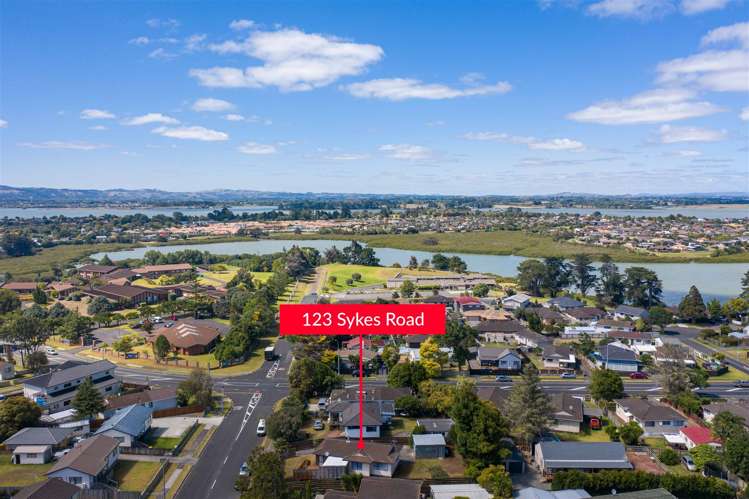 123 Sykes Road Manurewa_3