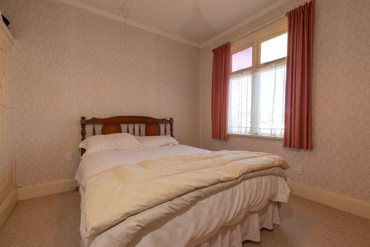 39 Bute Street Ranfurly_8