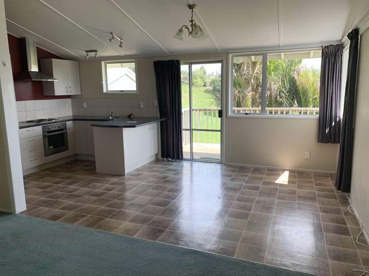 339a Mahurangi West Warkworth_1