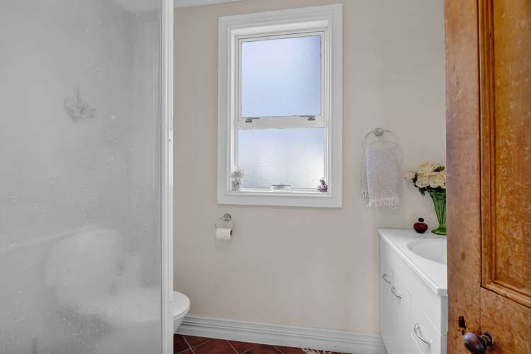 22 Milmoe Street Hawera_7