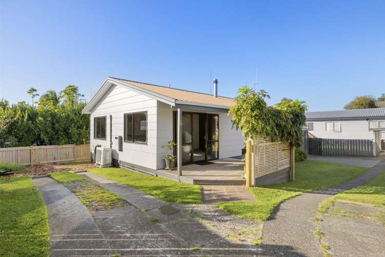 56 Heron Avenue East Matua_14