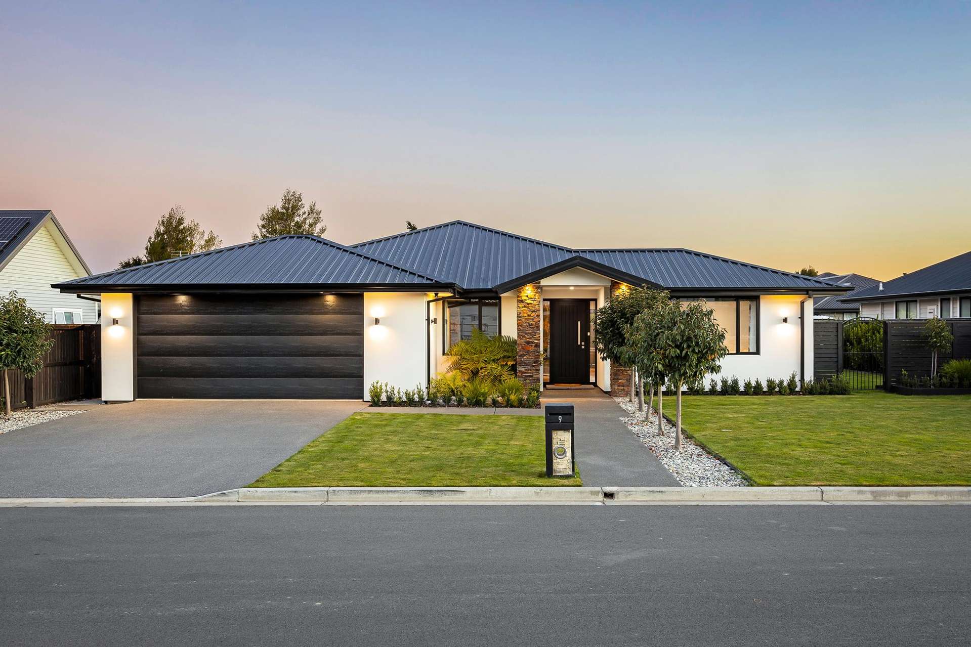 9 St James Place Rangiora_0