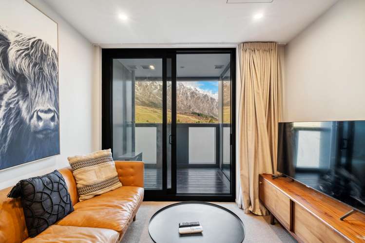 311/16 Mountain Ash Drive_0
