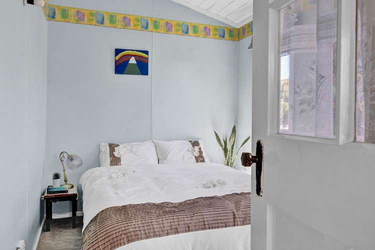 13 Portia Street Stratford_10