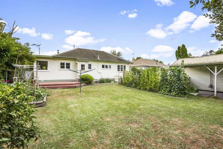 7 Nelson Street Hamilton East_15