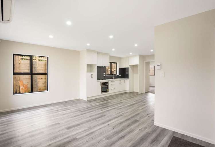 2A Flannery Road Pokeno_3