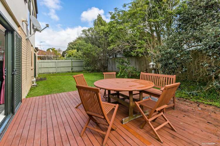 5a Aliford Avenue One Tree Hill_4