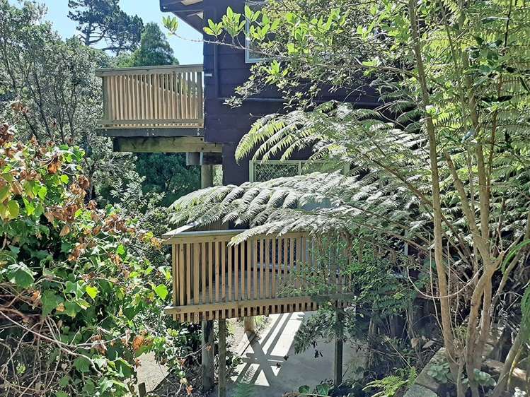 617 Blockhouse Bay Road Blockhouse Bay_11