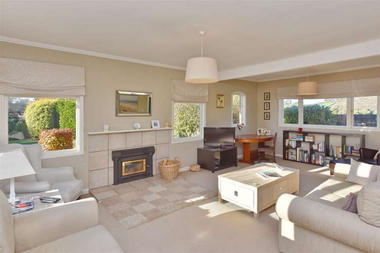 45 Bank Street Amberley_15