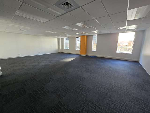 139 Carlton Gore Road Newmarket_1