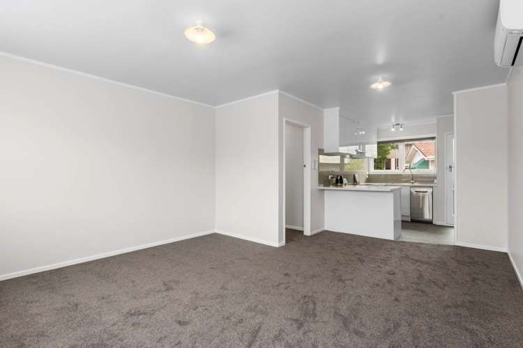 3/4 Wolfe Street Regent_8