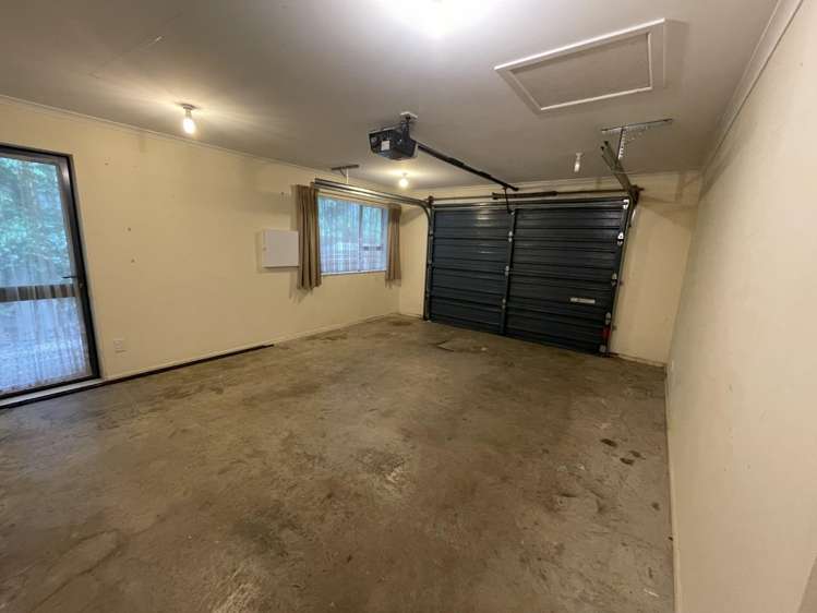 A/35 Heretaunga Street 1336_16