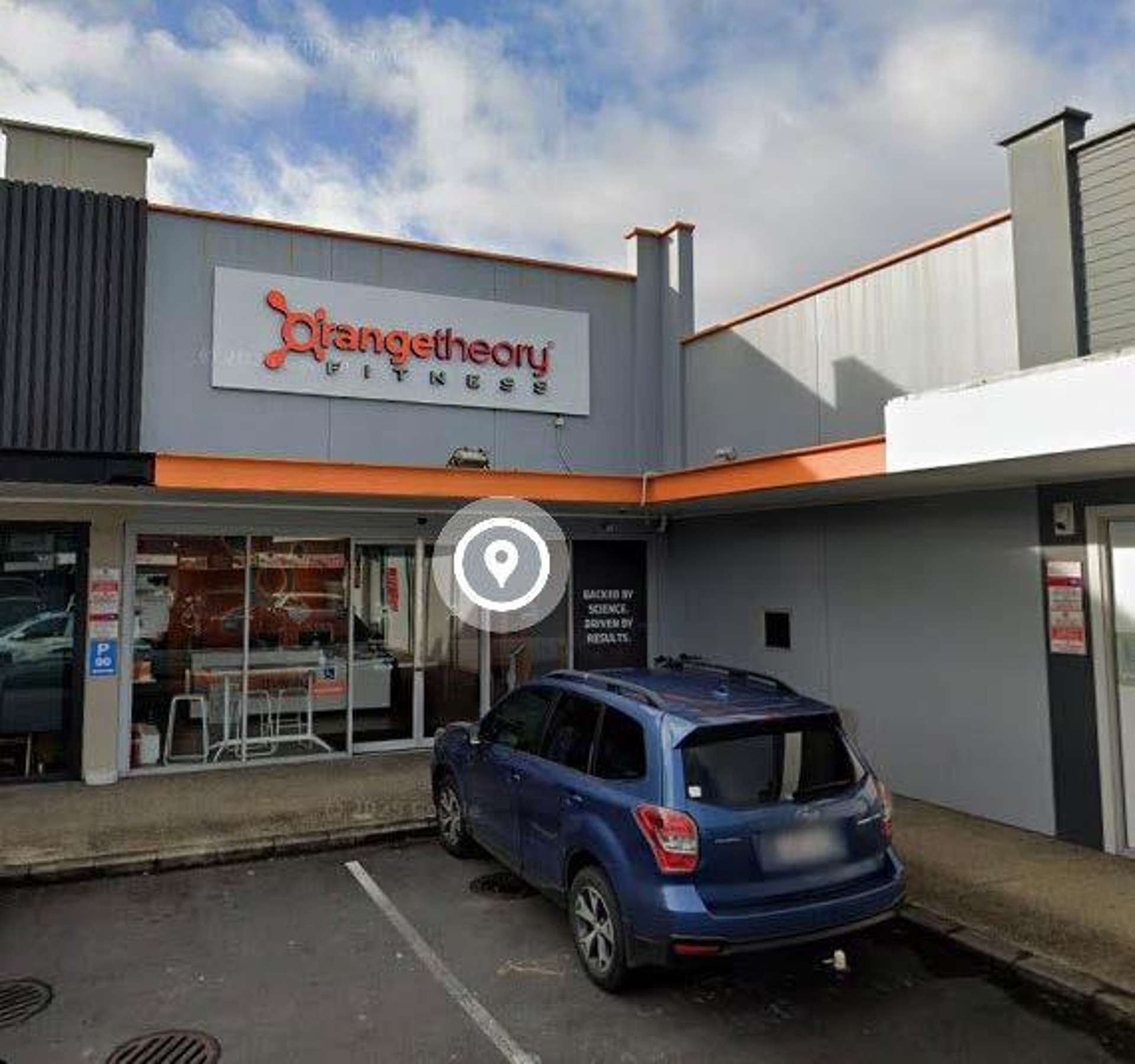 Shop 2, 184 Dominion Road Mount Eden_0
