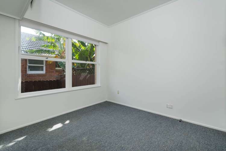 4/85 Lake Road Belmont_9