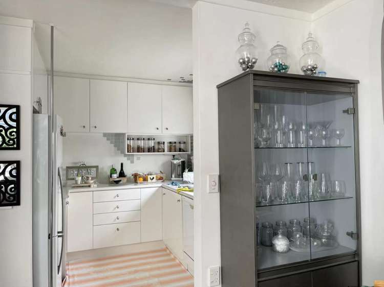 1/28 Wolsley Avenue Milford_2