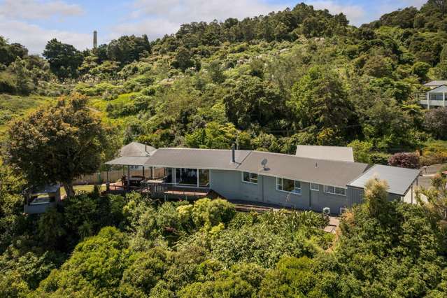 504 Upper Albert Street Thames-coromandel_2