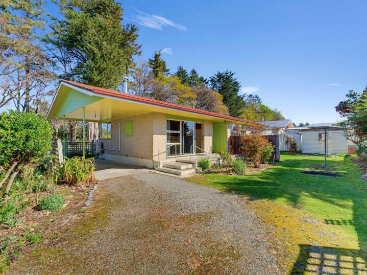 1 John Street Temuka_25