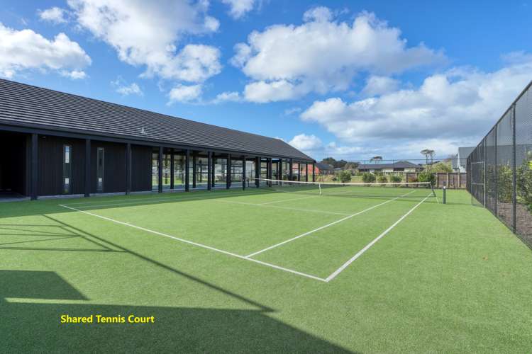 16 Park Avenue Mangawhai Heads_16