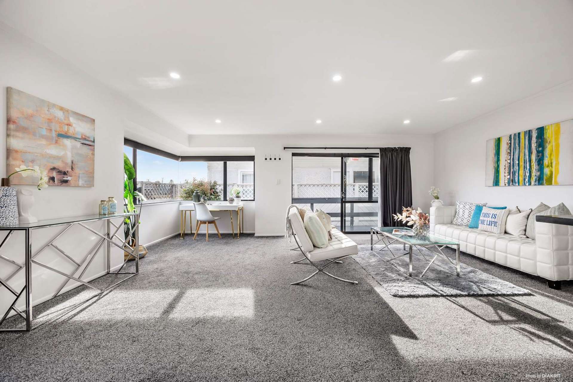 3/49 Fairview Road Papatoetoe_0