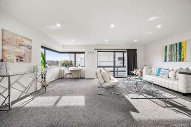 3/49 Fairview Road_1