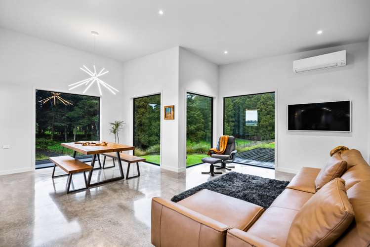 144 Karanui Road Kamo_24