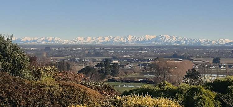 7 Savannah Lane Westmorland_19