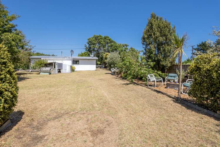 868 Hokio Beach Road Hokio Beach_10