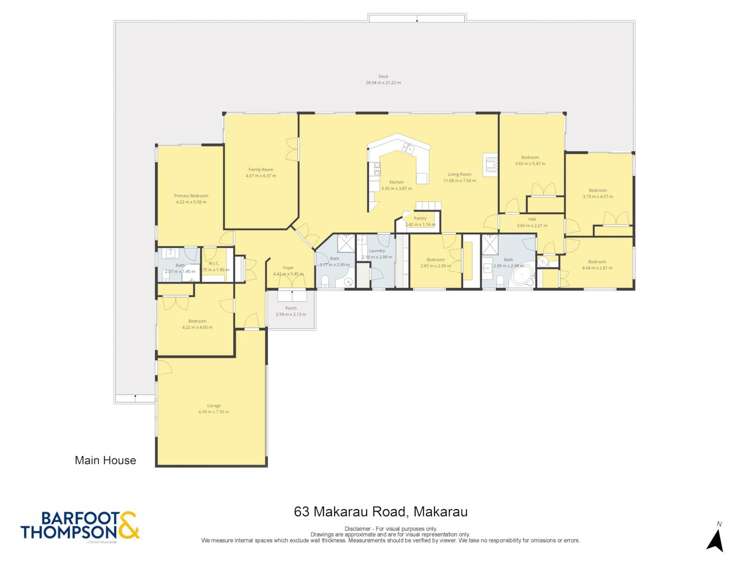 63 Makarau Road Kaukapakapa_39