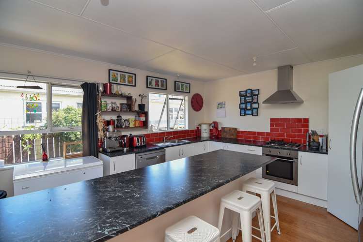 29 Moreton Road Carterton_2